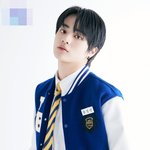 MBC 서바이벌 소년 판타지에서 제일 언급 많은 참가자 프로필