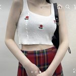 [댓글부탁해] 이 <b>옷</b> <b>어떤</b>거같음? ㅊㅂ좀