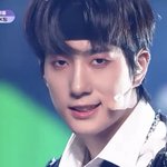 [모두드루와] <b>윤종우</b> 진짜 잘했다