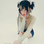 떠오르는 4세대(?) 비주얼멤