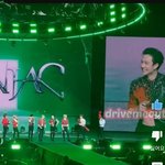 [스키즈] 스키즈는 무대를잘해 역시