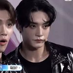 김지웅 <b>분량</b> 너무 속상하다