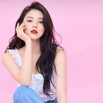 <b>우아</b>의 대명사