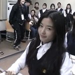 <b>반장</b> 되는 애들 특징이 뭐야...??