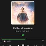 [방탄소년단] ⚠️조방⚠️밑 글 <b>클릭</b>❌