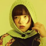 트와이스 정연이 아픔을 이겨낼 수 있었던 이유 (<b>GQ</b> 3월호 화보)