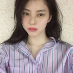 <b>반장</b> 선거 때 전에 같은 반이었던 애들 많으면 유리해??