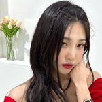 요즘 미모 물 오른 레드벨벳 조이