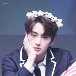 4세대 남돌 비주얼 취향 누구야?