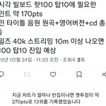 [군대] <b>오호</b>랏