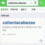 스카에서 하츠네<b>미쿠</b>노래 튼썰푼다