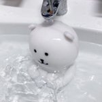 슬픈<b>인어</b>공주처럼 말도못하고