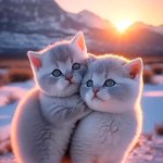 <b>AI</b>가 그린 야옹이들.jpg