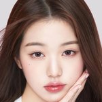 장원영 <b>하파</b>크리스틴 모델 오래했으면 좋겠는 이유