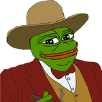 며칠전 <b>봉미선</b>이 한 말