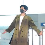 [군대] 와 무슨 김남준 얼굴 콩알임
