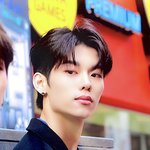 보이즈플래닛 <b>이정현</b> 여친있음