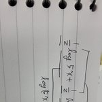 수학 개<b>개개</b>개개쉬운거 질문