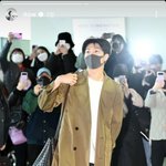 [방탄소년단] 잘갔다와 우리 골<b>댕이</b>!!!