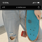 [NCT드림] 애들 진짜 말랐다....