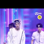 아니 리키 필릭스 현진 <b>윈윈</b>