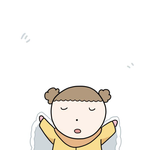 [댓글부탁해] 근데 학교에서 <b>도난</b>사건이 진짜 일어남??