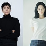 이민기X한지현 성형 소재 미스터리 스릴러 '<b>룩앳미</b>' 출연