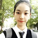 <b>에스</b>크 올렸는데 질문 하나도 없는애 보면 어때
