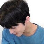 마크 이거 언제인지 아는 사람ㅠㅠ