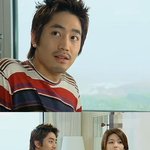 2000년대 드라마 명대사들