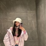 [모두드루와] 장원영 <b>방금</b> 인스타