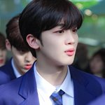 그립다 <b>엑스</b>원