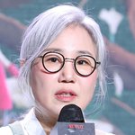 알고보니 자신의 경험담을 쓴 드라마 작가