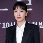 <b>올해</b> 51세인 연예인들