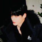 <b>김지웅</b> 프리뷰는 왜..