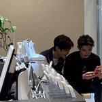 내가 김태래 좋아하는 이유