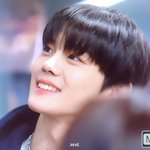 이사진 완전 <b>배진영</b>인데?