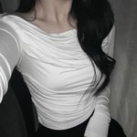 <b>공주옷</b> 샀오 ❤️❤️