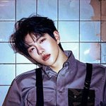 주말에 하기 딱 좋은 '<b>미남</b> 테라피'