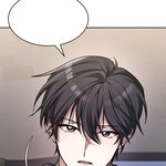 이거 <b>제목</b> 뭐임??