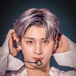 <b>T존</b>이 대문자, 그것도 볼드체