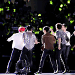 [NCT드림] 찾음)hoxy 드림쇼 <b>잠실콘</b> 오르골때 움짤 있는 사람..