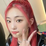 멤버들 연습생 때 소속사가 YG 더블랙레이블 <b>JYP</b> WM인 걸그룹