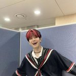 난 스키즈 <b>승민</b> 이런 애들이 말하는 거