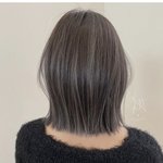 목 짧고 승모근 있는데 태슬컷이 너무 하고 싶어요ㅜㅜ