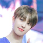 케이팝에 딱 두 명 밖에 없다는 석씨 아이돌