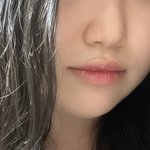 [댓글부탁해] 나 화장 못해? 봐주라 하관 ㅠ