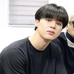 [군대] 자만샘 <b>바가지</b>머리 또 해줌 안되나