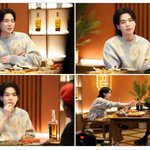 [방탄소년단] 융기 <b>인별</b>
