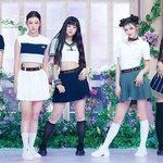 뉴진스 하입<b>보이</b> 스쿨룩 취향 골라보기